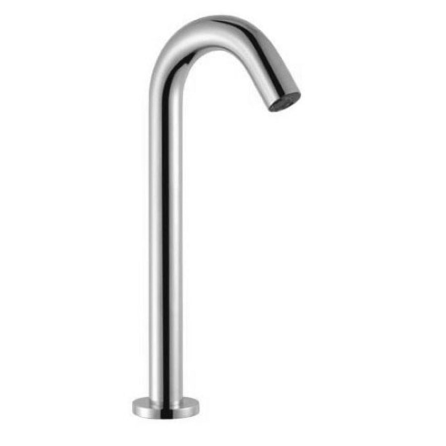 Induction Kitchen Faucet