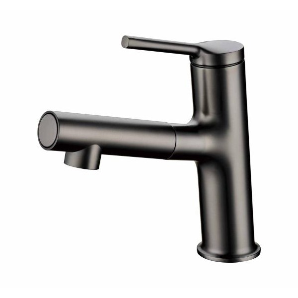 Pull up Kitchen Faucet
